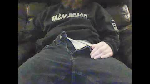Snapshot of nudestud887 chatting on February 21, 12:38 am nudestud887 online show from February 21, 12:38 am