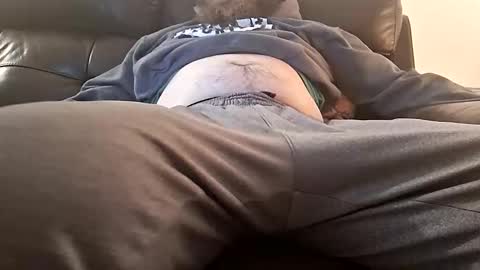 nudestud887 online show from November 17, 6:38 am