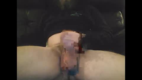 Snapshot of nudestud887 chatting on December 12, 3:32 am nudestud887 online show from December 12, 3:32 am