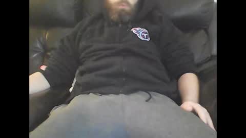 Snapshot of nudestud887 chatting on December 8, 2:41 pm nudestud887 online show from December 8, 2:41 pm
