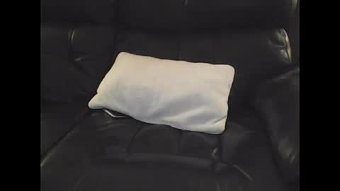Snapshot of nudestud887 chatting on January 6, 2:15 am nudestud887 online show from January 6, 2:15 am