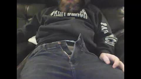 Snapshot of nudestud887 chatting on February 24, 5:21 am nudestud887 online show from February 24, 5:21 am