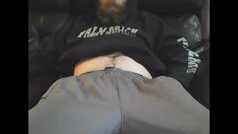Snapshot of nudestud887 chatting on February 13, 6:48 pm nudestud887 online show from February 13, 6:48 pm
