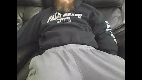 Snapshot of nudestud887 chatting on February 22, 2:38 pm nudestud887 online show from February 22, 2:38 pm