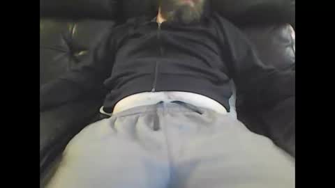 Snapshot of nudestud887 chatting on December 29, 8:48 pm nudestud887 online show from December 29, 8:48 pm