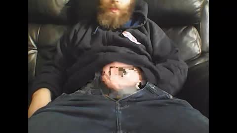 Snapshot of nudestud887 chatting on February 8, 6:01 pm nudestud887 online show from February 8, 6:01 pm