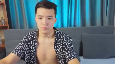 Maks online show from September 10, 7:18 am