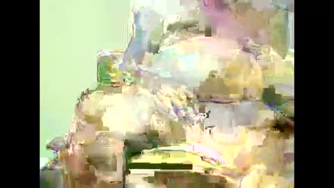 Milen online show from November 22, 10:53 pm