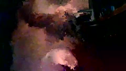 Adults only  online show from February 20, 11:38 pm