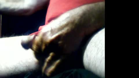nudistfellow online show from May 26, 12:01 pm
