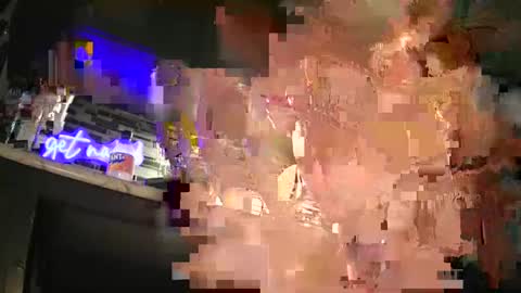 nudusmaximus online show from February 17, 1:25 am