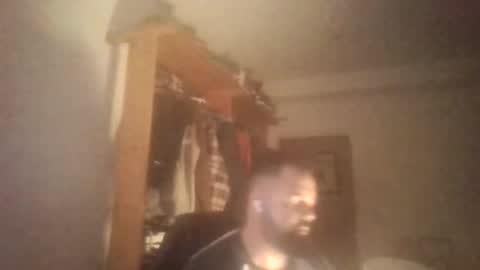 OLLITAS DE PAPAS  JIRVIENTE online show from January 12, 11:20 pm