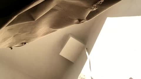 nuevotiempo online show from February 23, 1:02 pm