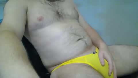 nuggetnectar94 online show from January 11, 6:44 pm