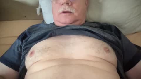 nukiss online show from November 21, 9:41 am