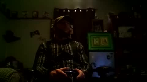 Awwwww Hey Sweetie Pies. Welcome To The Sweetie Pie Lounge. Enjoy The Dad-Cast. SweetCorny Fun-loving Dad Talk. online show from January 25, 8:31 pm