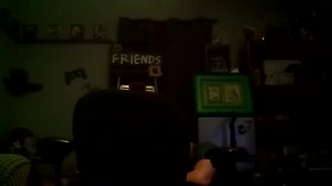 Awwwww Hey Sweetie Pies. Welcome To The Sweetie Pie Lounge. Enjoy The Dad-Cast. SweetCorny Fun-loving Dad Talk. online show from December 9, 2:45 am