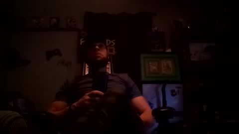 Awwwww Hey Sweetie Pies. Welcome To The Sweetie Pie Lounge. Enjoy The Dad-Cast. SweetCorny Fun-loving Dad Talk. online show from January 1, 5:11 am