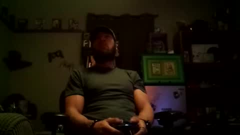 Awwwww Hey Sweetie Pies. Welcome To The Sweetie Pie Lounge. Enjoy The Dad-Cast. SweetCorny Fun-loving Dad Talk. online show from February 17, 5:36 am