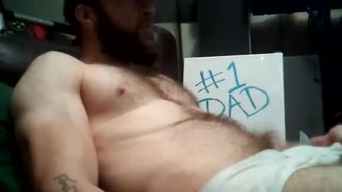 Awwwww Hey Sweetie Pies. Welcome To The Sweetie Pie Lounge. Enjoy The Dad-Cast. SweetCorny Fun-loving Dad Talk. online show from December 19, 6:34 pm