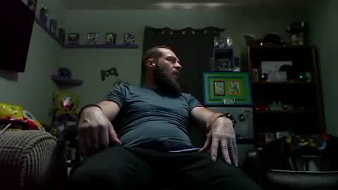 Awwwww Hey Sweetie Pies. Welcome To The Sweetie Pie Lounge. Enjoy The Dad-Cast. SweetCorny Fun-loving Dad Talk. online show from September 12, 8:42 pm