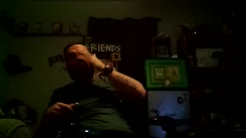 Awwwww Hey Sweetie Pies. Welcome To The Sweetie Pie Lounge. Enjoy The Dad-Cast. SweetCorny Fun-loving Dad Talk. online show from February 6, 4:31 am