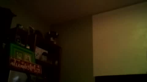 Awwwww Hey Sweetie Pies. Welcome To The Sweetie Pie Lounge. Enjoy The Dad-Cast. SweetCorny Fun-loving Dad Talk. online show from December 23, 7:28 am