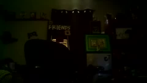 Awwwww Hey Sweetie Pies. Welcome To The Sweetie Pie Lounge. Enjoy The Dad-Cast. SweetCorny Fun-loving Dad Talk. online show from January 4, 7:23 pm