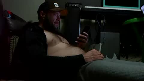 Awwwww Hey Sweetie Pies. Welcome To The Sweetie Pie Lounge. Enjoy The Dad-Cast. SweetCorny Fun-loving Dad Talk. online show from December 1, 1:03 pm