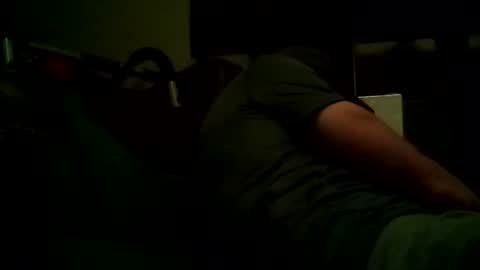 Awwwww Hey Sweetie Pies. Welcome To The Sweetie Pie Lounge. Enjoy The Dad-Cast. SweetCorny Fun-loving Dad Talk. online show from December 22, 4:59 pm