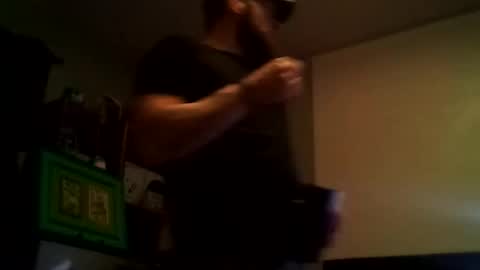 Awwwww Hey Sweetie Pies. Welcome To The Sweetie Pie Lounge. Enjoy The Dad-Cast. SweetCorny Fun-loving Dad Talk. online show from December 28, 8:37 am