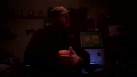 Awwwww Hey Sweetie Pies. Welcome To The Sweetie Pie Lounge. Enjoy The Dad-Cast. SweetCorny Fun-loving Dad Talk. online show from January 7, 6:39 am