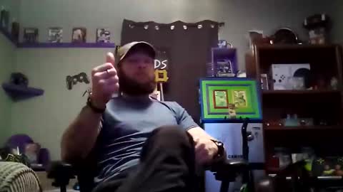 Awwwww Hey Sweetie Pies. Welcome To The Sweetie Pie Lounge. Enjoy The Dad-Cast. SweetCorny Fun-loving Dad Talk. online show from February 22, 3:10 pm