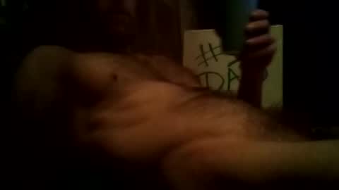 Awwwww Hey Sweetie Pies. Welcome To The Sweetie Pie Lounge. Enjoy The Dad-Cast. SweetCorny Fun-loving Dad Talk. online show from February 1, 8:58 pm