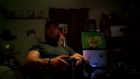 Awwwww Hey Sweetie Pies. Welcome To The Sweetie Pie Lounge. Enjoy The Dad-Cast. SweetCorny Fun-loving Dad Talk. online show from February 27, 6:18 am