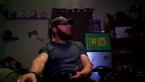 Awwwww Hey Sweetie Pies. Welcome To The Sweetie Pie Lounge. Enjoy The Dad-Cast. SweetCorny Fun-loving Dad Talk. online show from February 15, 7:28 pm