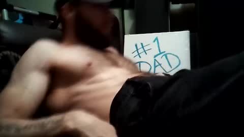 Awwwww Hey Sweetie Pies. Welcome To The Sweetie Pie Lounge. Enjoy The Dad-Cast. SweetCorny Fun-loving Dad Talk. online show from February 4, 8:28 pm