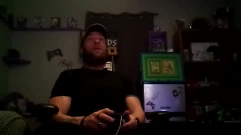 Awwwww Hey Sweetie Pies. Welcome To The Sweetie Pie Lounge. Enjoy The Dad-Cast. SweetCorny Fun-loving Dad Talk. online show from December 8, 4:04 am