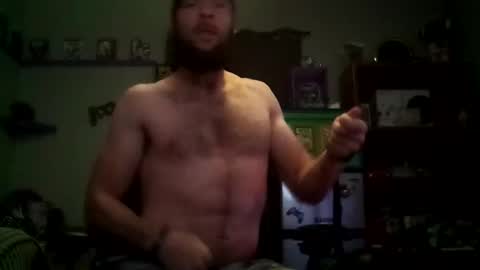 Awwwww Hey Sweetie Pies. Welcome To The Sweetie Pie Lounge. Enjoy The Dad-Cast. SweetCorny Fun-loving Dad Talk. online show from December 12, 4:26 am