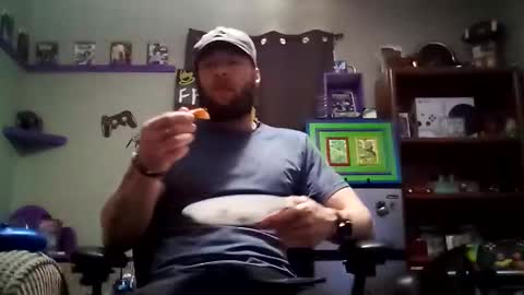 Awwwww Hey Sweetie Pies. Welcome To The Sweetie Pie Lounge. Enjoy The Dad-Cast. SweetCorny Fun-loving Dad Talk. online show from February 13, 8:55 pm