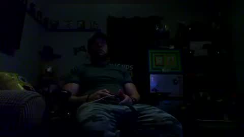 Awwwww Hey Sweetie Pies. Welcome To The Sweetie Pie Lounge. Enjoy The Dad-Cast. SweetCorny Fun-loving Dad Talk. online show from October 14, 4:52 am