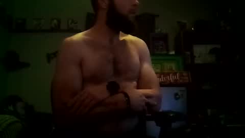 Awwwww Hey Sweetie Pies. Welcome To The Sweetie Pie Lounge. Enjoy The Dad-Cast. SweetCorny Fun-loving Dad Talk. online show from December 17, 3:28 am