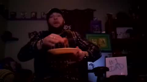 Awwwww Hey Sweetie Pies. Welcome To The Sweetie Pie Lounge. Enjoy The Dad-Cast. SweetCorny Fun-loving Dad Talk. online show from January 12, 7:32 am