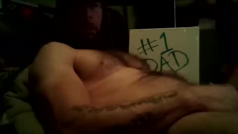 Awwwww Hey Sweetie Pies. Welcome To The Sweetie Pie Lounge. Enjoy The Dad-Cast. SweetCorny Fun-loving Dad Talk. online show from December 21, 7:03 am