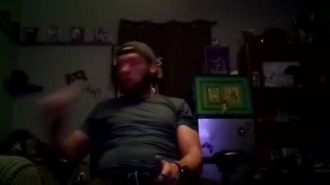 Awwwww Hey Sweetie Pies. Welcome To The Sweetie Pie Lounge. Enjoy The Dad-Cast. SweetCorny Fun-loving Dad Talk. online show from January 27, 8:29 am