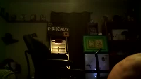 Awwwww Hey Sweetie Pies. Welcome To The Sweetie Pie Lounge. Enjoy The Dad-Cast. SweetCorny Fun-loving Dad Talk. online show from December 10, 4:34 am