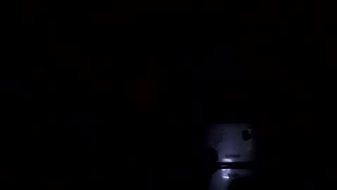 Awwwww Hey Sweetie Pies. Welcome To The Sweetie Pie Lounge. Enjoy The Dad-Cast. SweetCorny Fun-loving Dad Talk. online show from February 19, 3:28 am