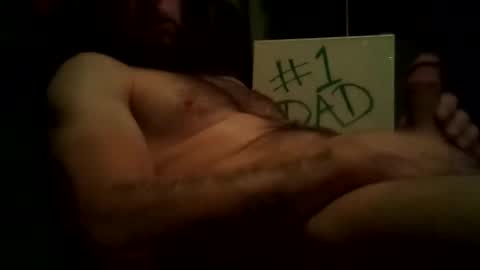 Awwwww Hey Sweetie Pies. Welcome To The Sweetie Pie Lounge. Enjoy The Dad-Cast. SweetCorny Fun-loving Dad Talk. online show from December 15, 6:40 am