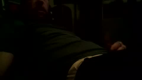 Awwwww Hey Sweetie Pies. Welcome To The Sweetie Pie Lounge. Enjoy The Dad-Cast. SweetCorny Fun-loving Dad Talk. online show from December 31, 7:07 pm