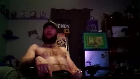 Awwwww Hey Sweetie Pies. Welcome To The Sweetie Pie Lounge. Enjoy The Dad-Cast. SweetCorny Fun-loving Dad Talk. online show from February 20, 7:23 am